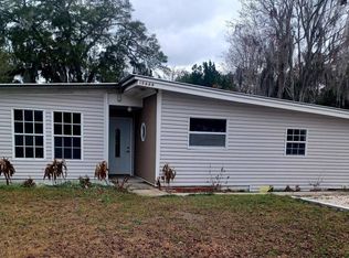 10646 Briarcliff Rd, Jacksonville, FL 32218