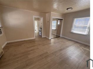 4218 Woodlawn Ave, Los Angeles, CA 90011