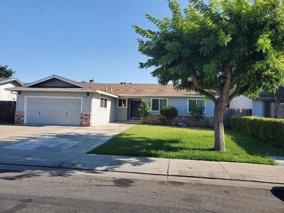 1st image of 3256 Angel Dr