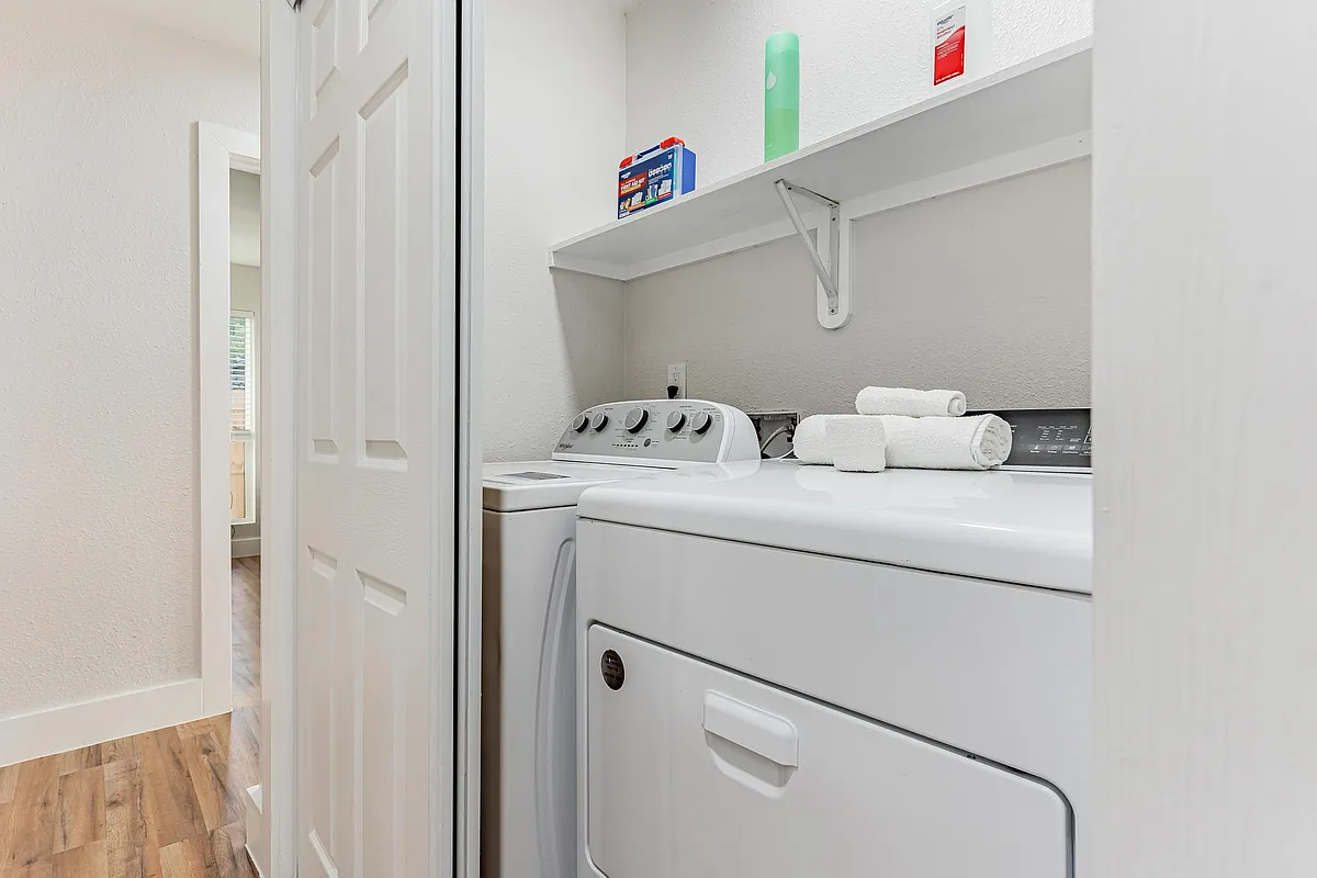 Building Photo - 13117 Faraday Dr