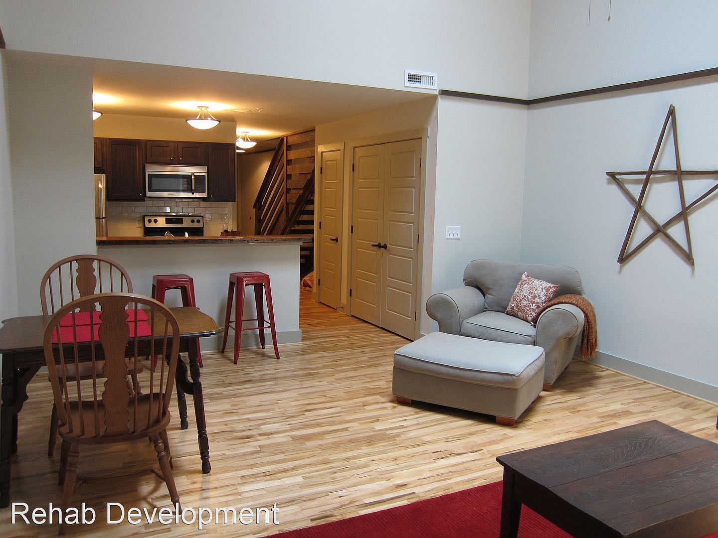 701 Jefferson Ave 109, South Boston, VA 24592 Zillow