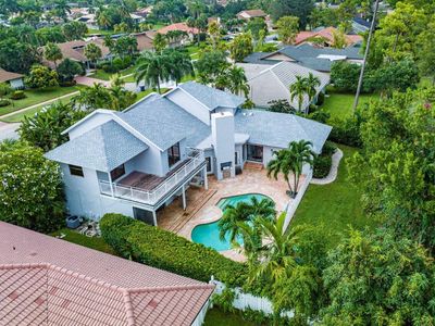 12697 Headwater Circle, Wellington, FL, 33414