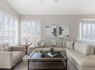 9275 Desert Willow Rd, Highlands Ranch, CO 80129