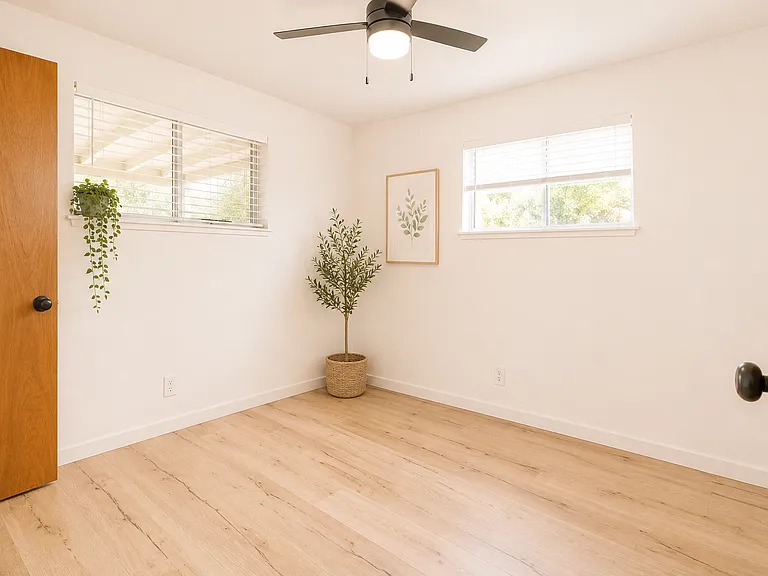 508 Marengo Ave #512 — Photo 6