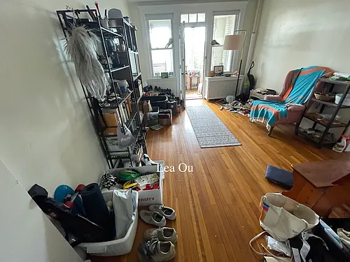 1638 Commonwealth Ave Photo 1