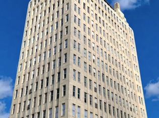 2008 3rd Ave N APT 11A, Birmingham, AL 35203