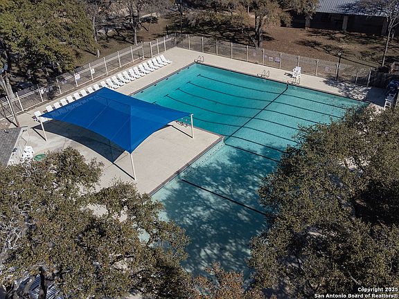5th image of 11321 Redlands Park