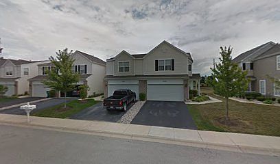 1st image of 15239 Kenmare Cir
