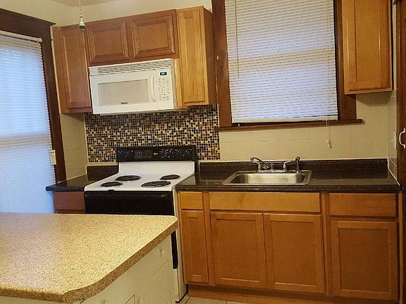 4th image of 8609 Virgil Ave