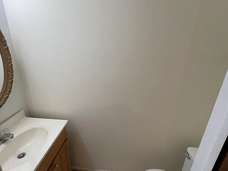 5874 Jacksons Oak Ct — Photo 7