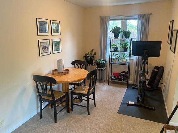 3rd image of 2791 Washington Blvd APT 1A