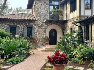 163 Perth Ln, Saint Simons Island, GA 31522