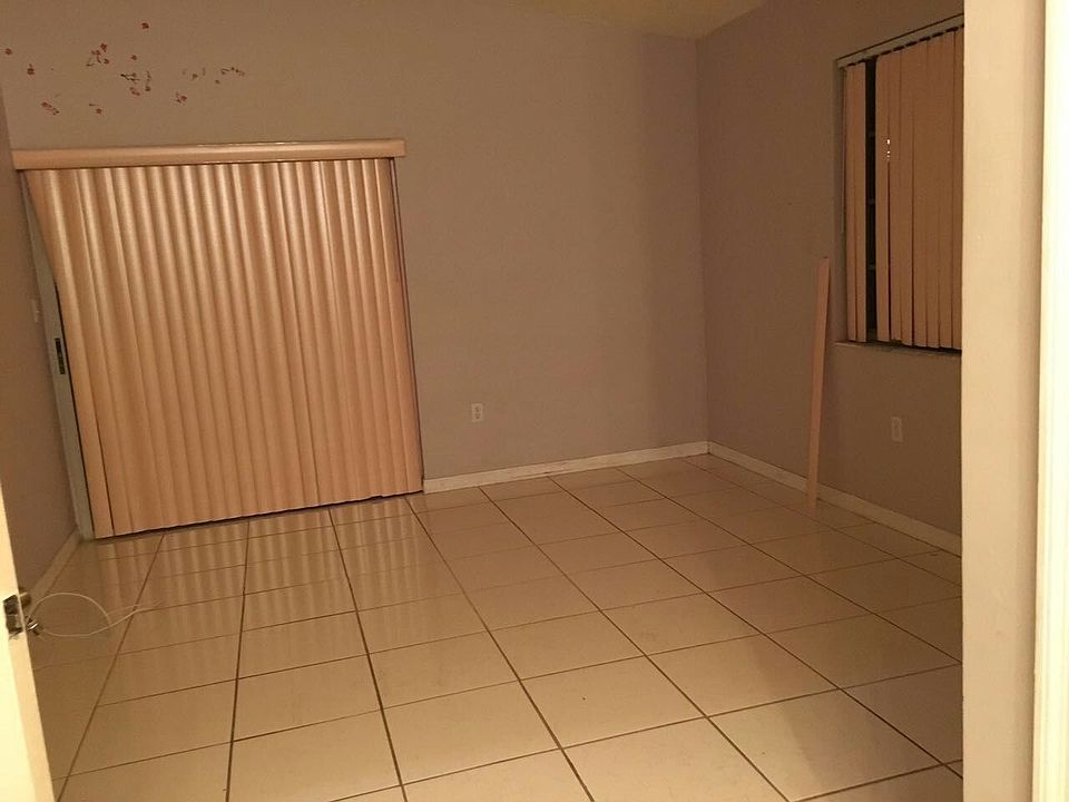 2nd image of 15935 SW 81st Ter