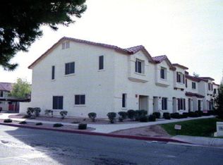 1961 N Hartford St #1080, Chandler, AZ 85224