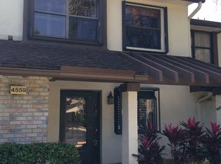 4559 Carambola Cir S #27242, Coconut Creek, FL 33066