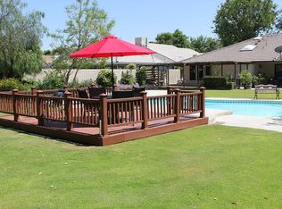 14006 Westdale Dr, Bakersfield, CA 93314