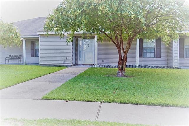 1st image of 1700 Marseille Dr APT 27