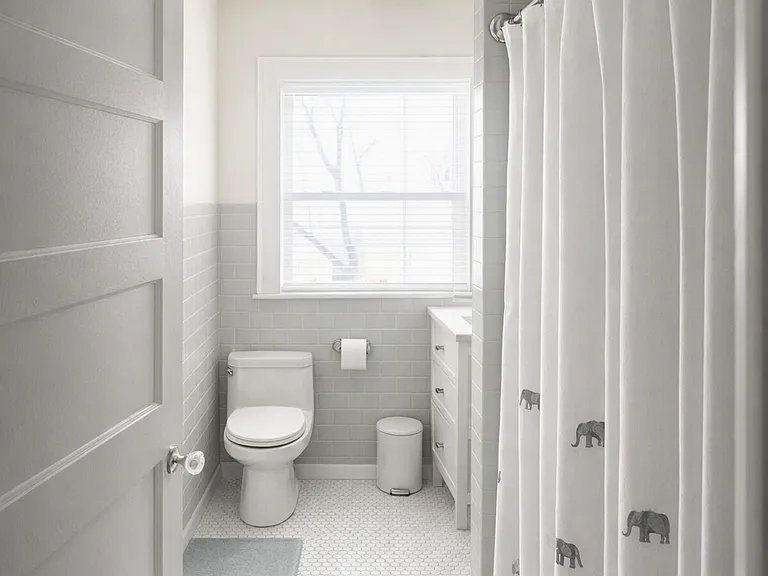 305 Milbank Ave #3 — Photo 11