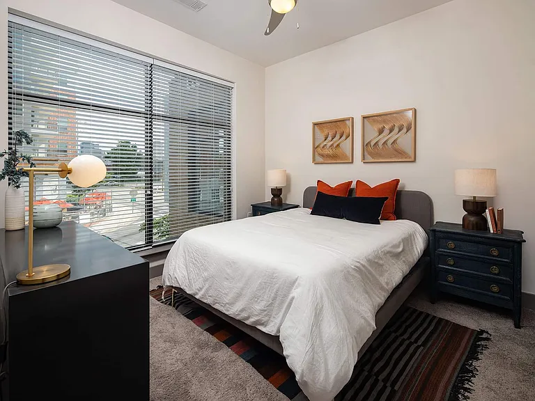Atlas Apartments at Germantown — Photo 6