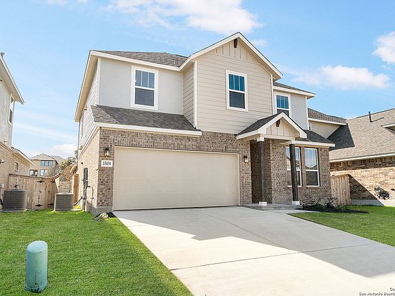 2nd image of 13030 Blue Flame Dr