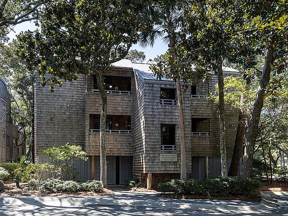 2nd image of 4403 Sea Forest Dr