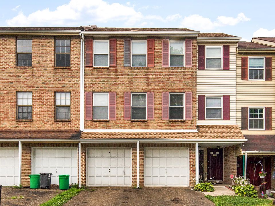 1st image of 133 Chaucer Rd