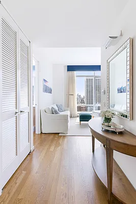 Rented by Compass | media 20