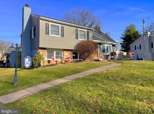 103 Devon Rd, Chalfont, PA 18914