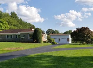 124 County Road 32a, Norwich, NY 13815