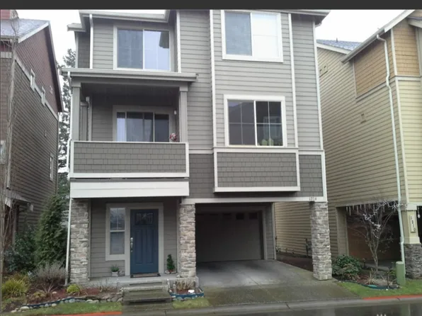 1214 100th Ct SE, Everett, WA 98208