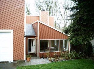 13463 Applegate Ter, Oregon City, OR 97045