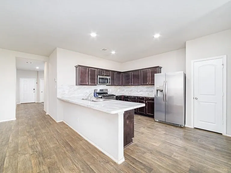21331 Bellaria Summit Trce — Photo 6