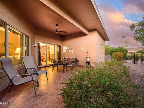 3rd image of 16817 N BEAVER VALLEY Court