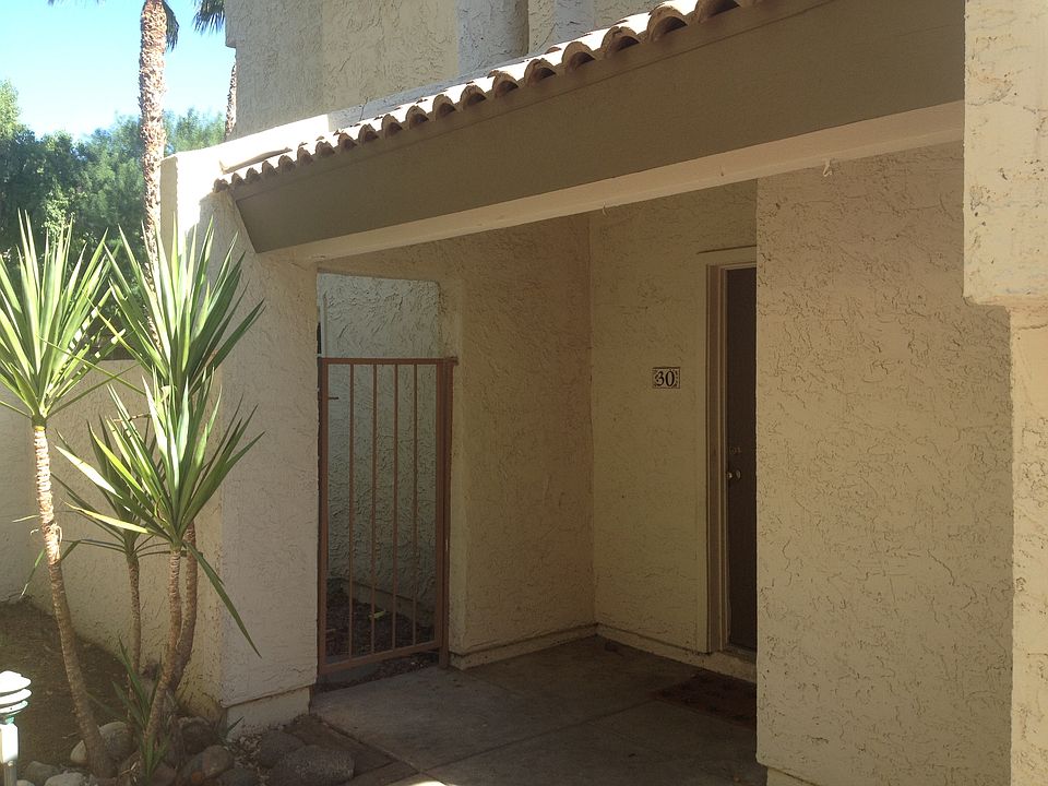 2nd image of 11026 N 28th Dr Unit 30