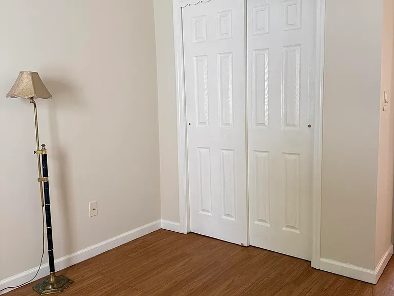 257 Carr Ave #C — Photo 10