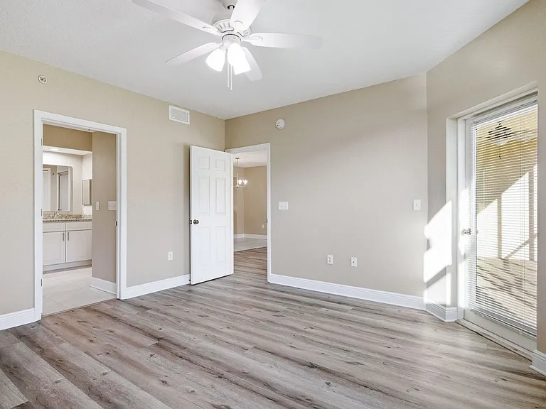 960 Starkey Rd #5105 — Photo 23