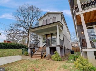 975 Welch St SW, Atlanta, GA 30310