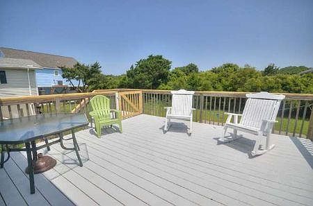 2nd image of 4018 E Dolphin Dr