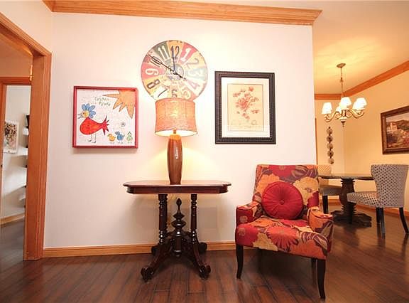 2nd image of 4349 Bellaire Dr S APT 229S