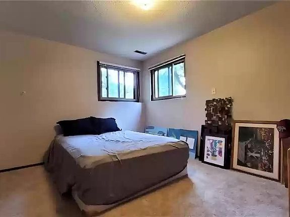 2nd image of 1386 Arden View Dr #1