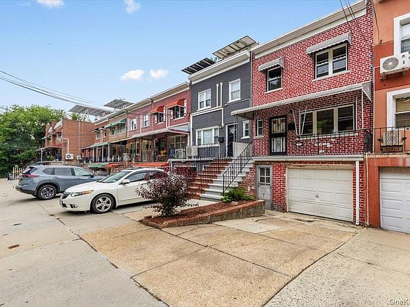 2nd image of 1319 Hicks Street