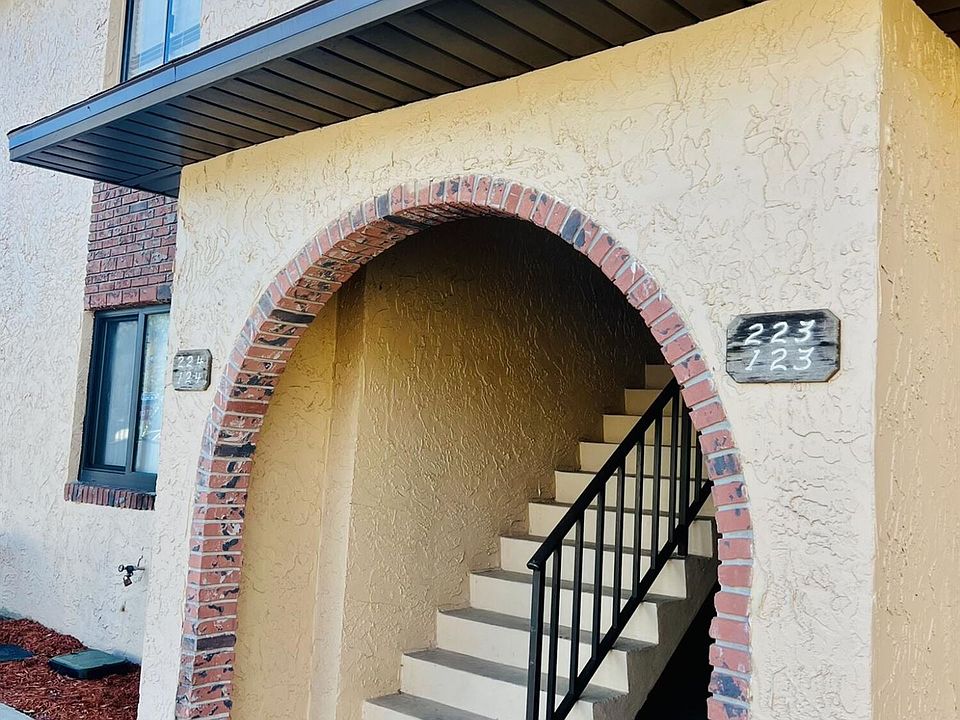 223 San Paulo Cir 8223, Melbourne, FL 32904 Zillow