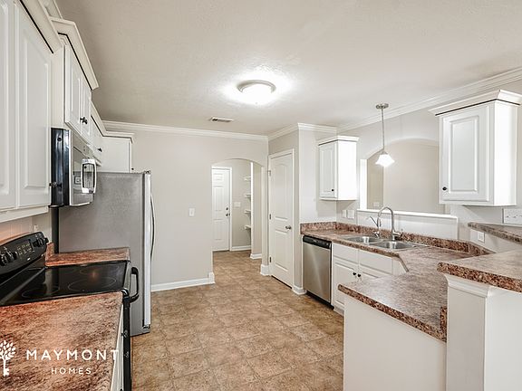 5th image of 3114 Alexandria Dr