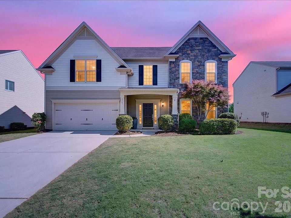 1st image of 2747 Dunlin Dr