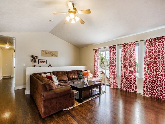 5th image of 6010 W Fragrant Ln