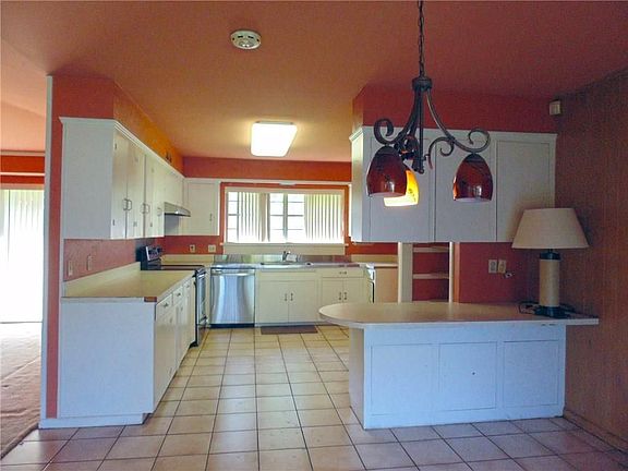 4th image of 7116 Wild Valley Dr