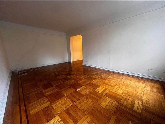 3rd image of 64-48 Booth St #22