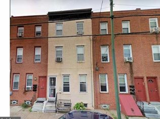 3121 Richmond St, Philadelphia, PA 19134