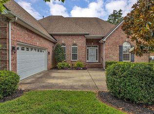 354 Sayre Ln, Murfreesboro, TN 37127