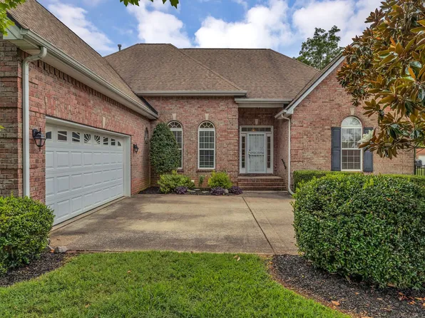 354 Sayre Ln, Murfreesboro, TN 37127